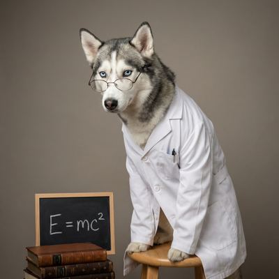 黑丝动物摄影导演林远山